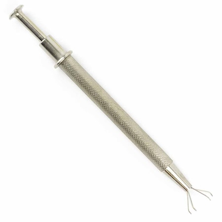 Big Horn Standard Pick-Up Tool (4 Prong) 19219